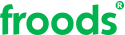 Froods