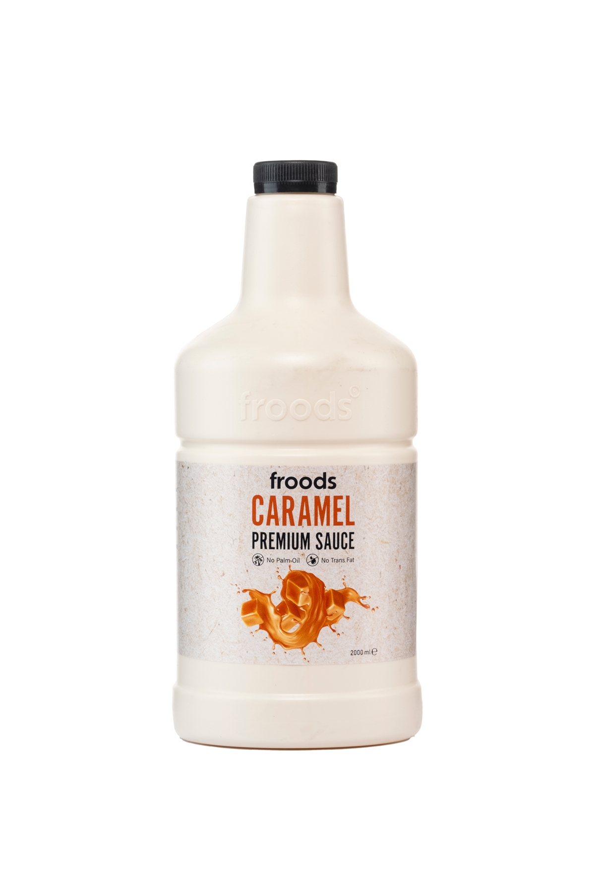 Caramel