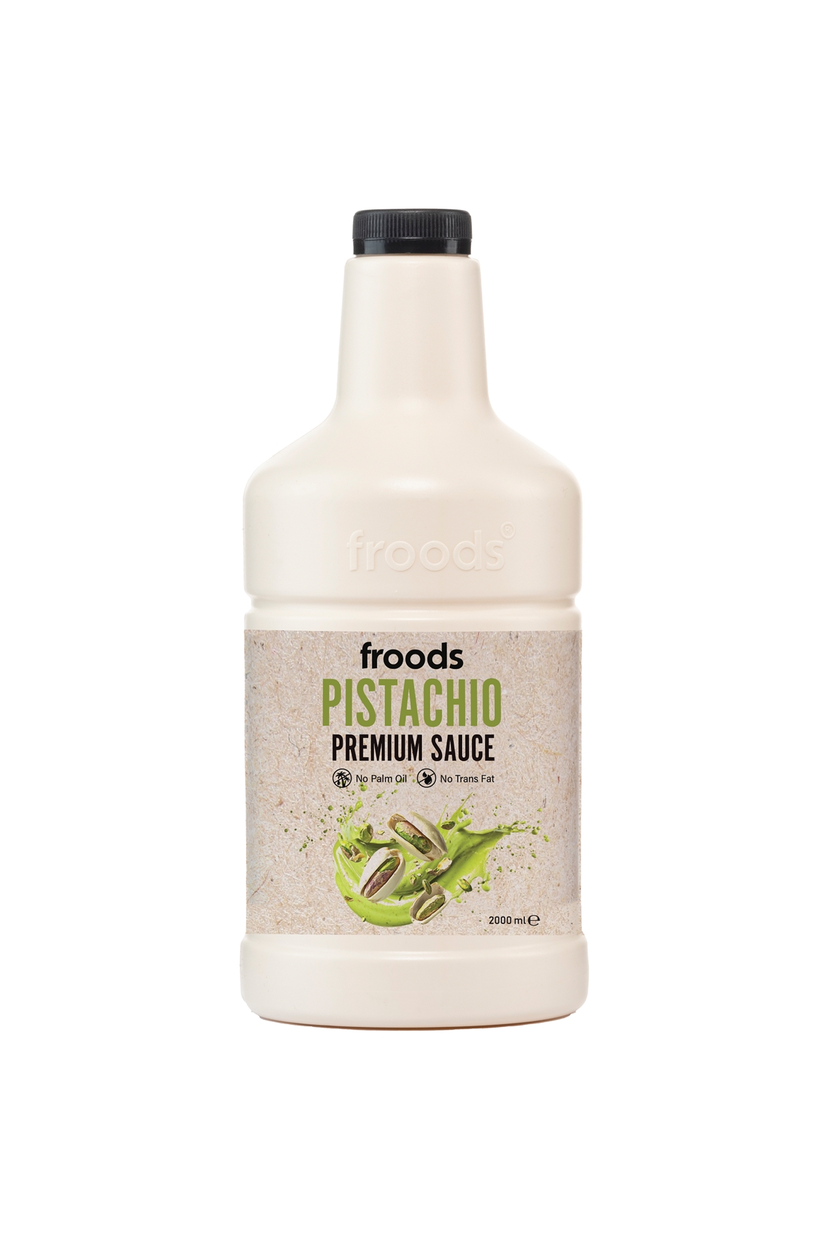 Pistachio