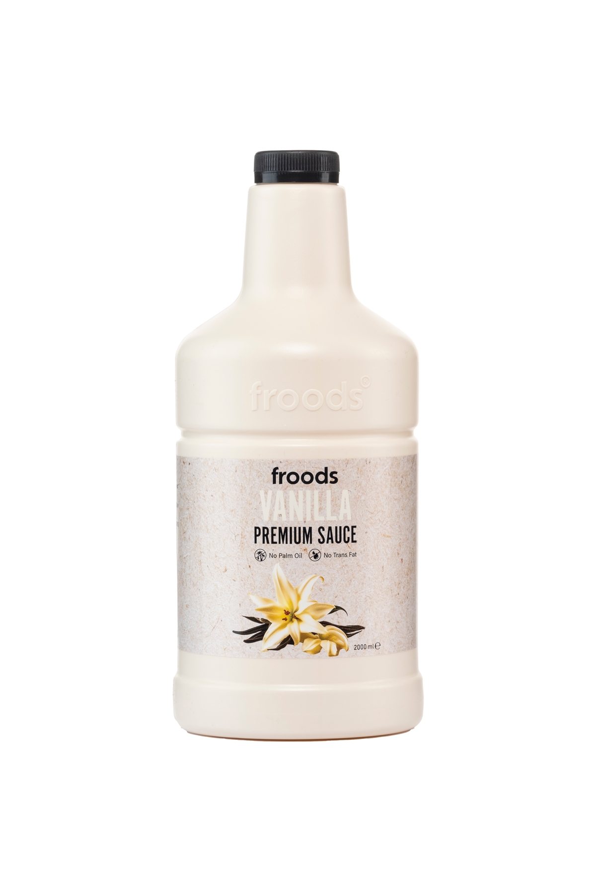 Vanilla
