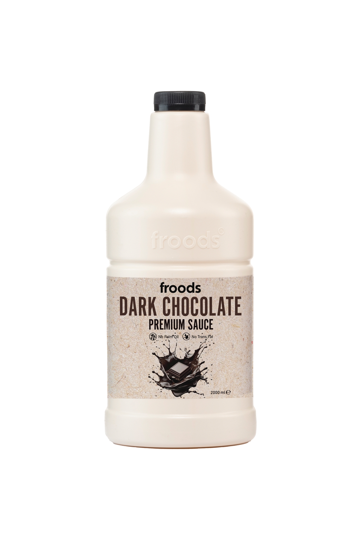 Dark Chocolate 