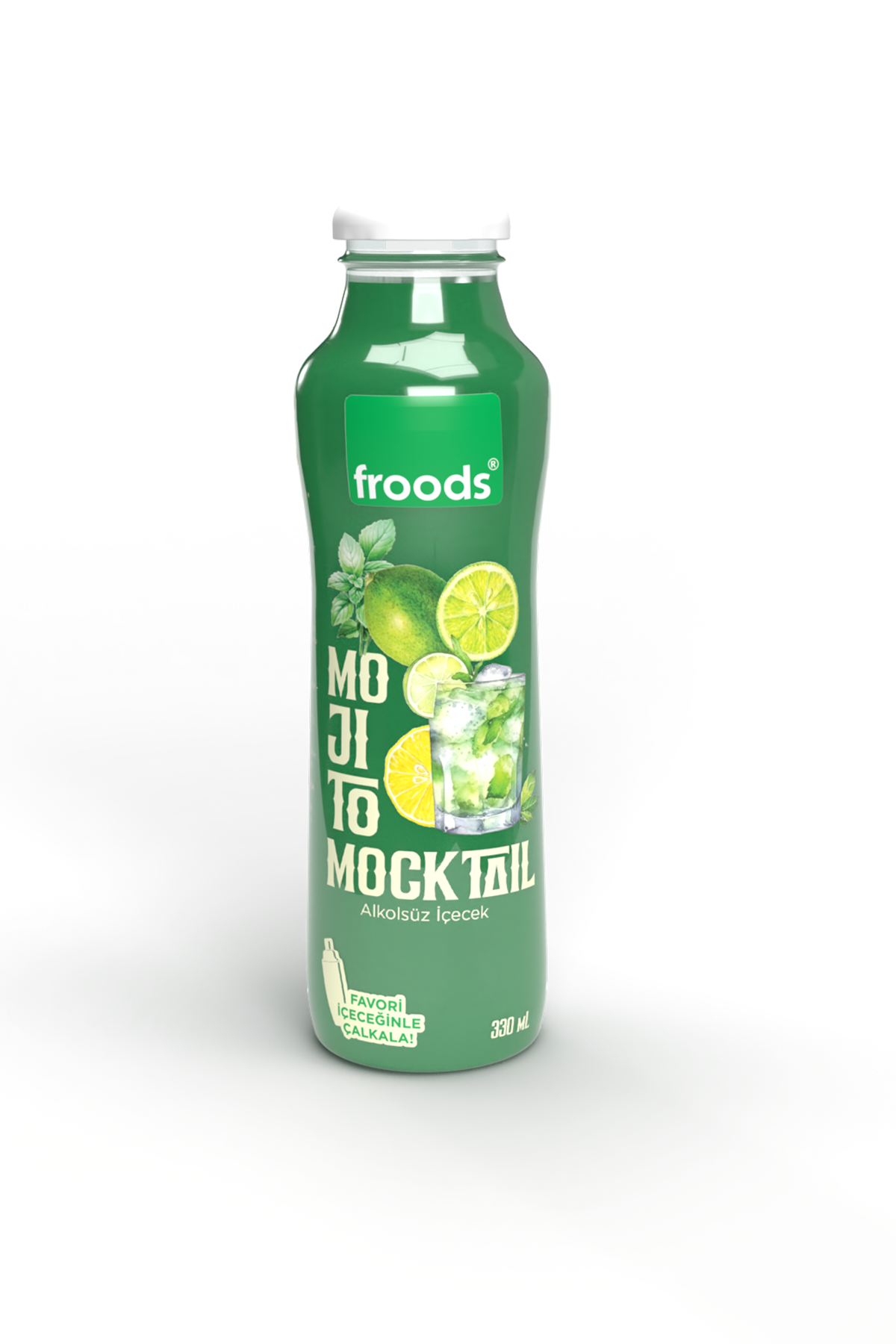 Mojito